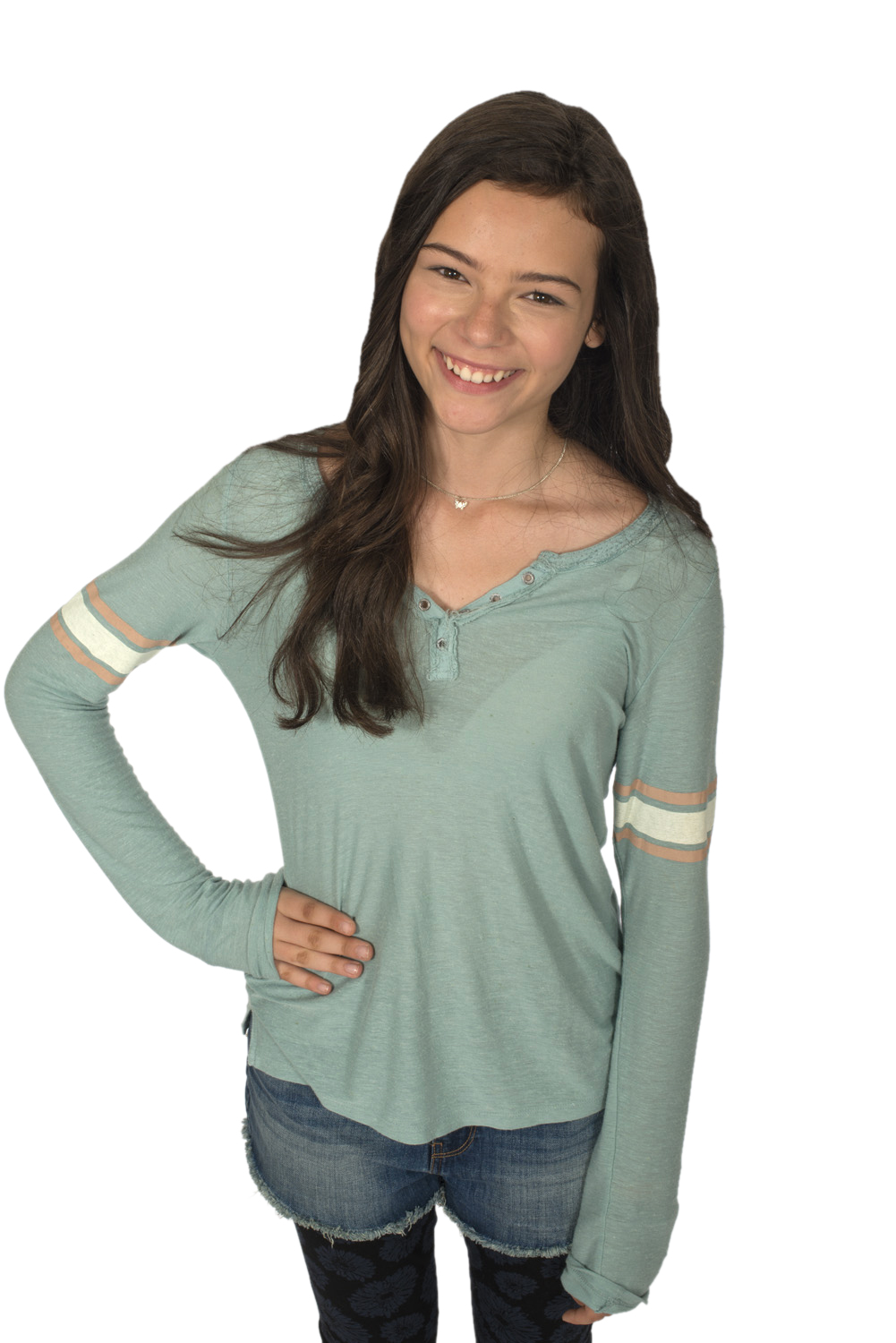 Alex Co Fanpage Weareone 15 Twitter