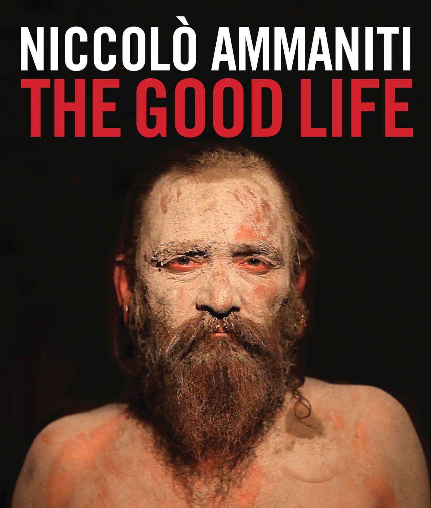 a good life movie a good life movie