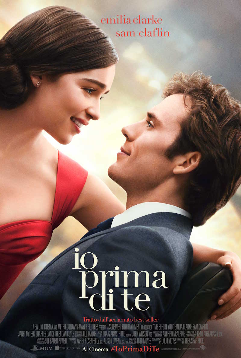 007 Mai Dire Mai Film Completo In Italiano