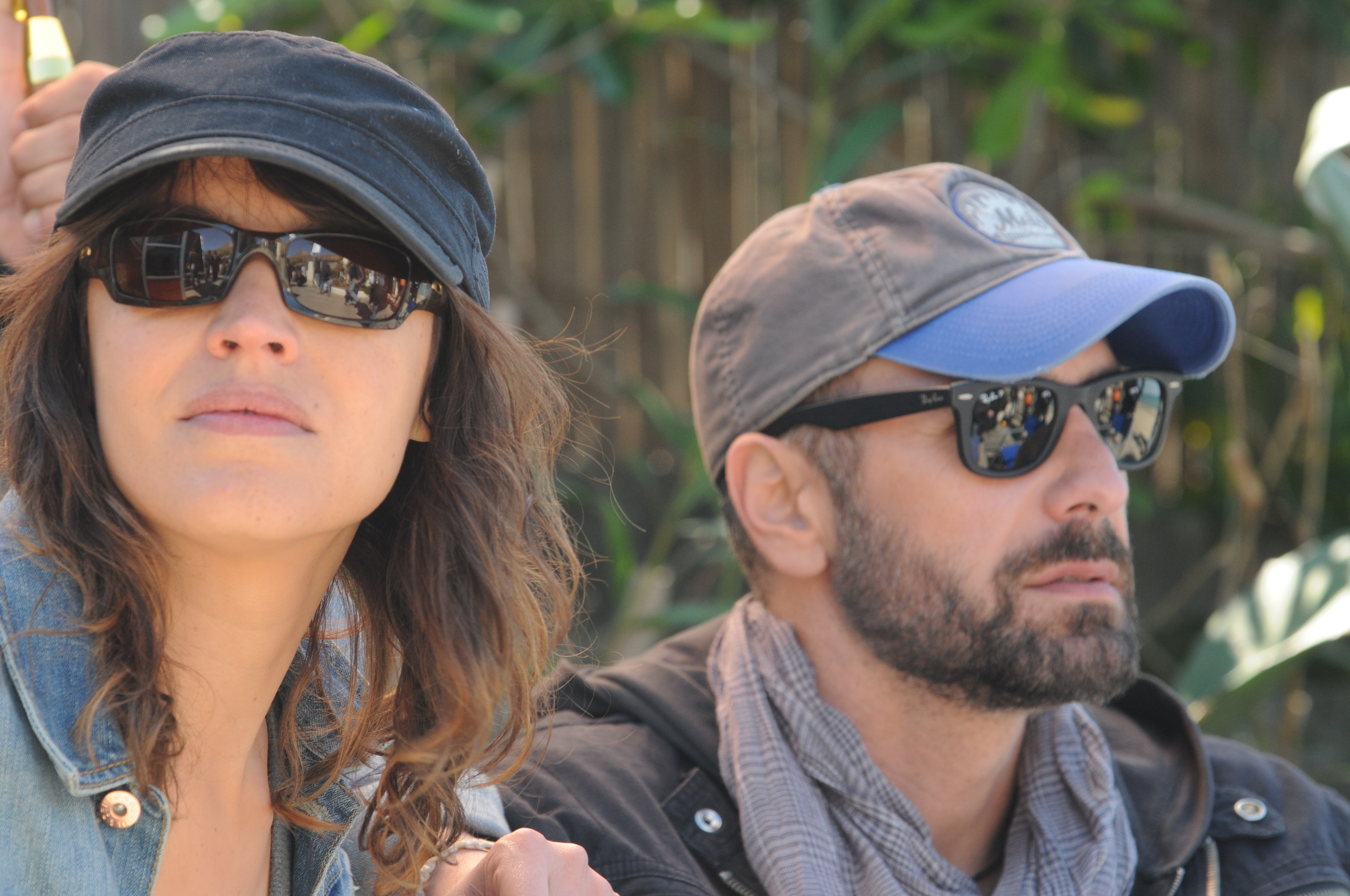 Fuoco Amico Tf45 - Eroe Per Amore Streaming