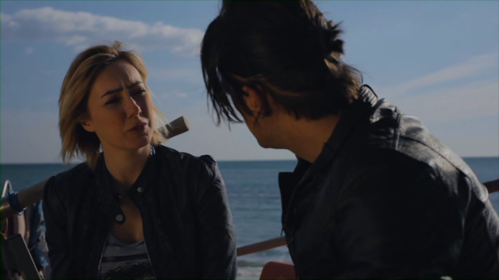 Con Tutto L Amore Che Ho Film