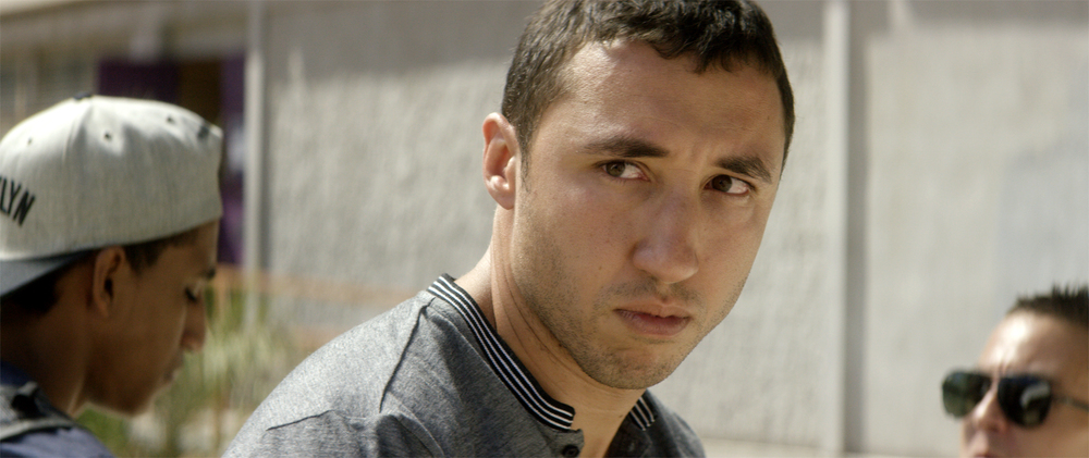 Chouf Film Streaming Complet Chouf: un primo piano tratto dal film: 425842 - Movieplayer.it