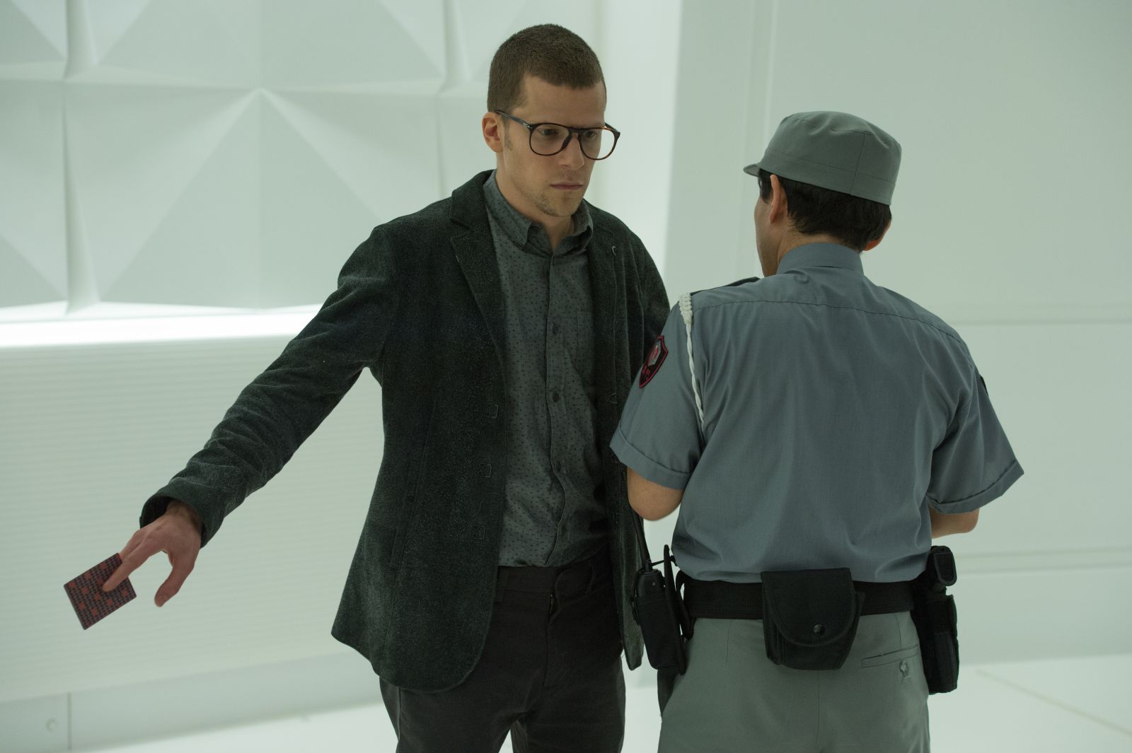 Now You See Me 2 Streaming Film Per Tutti