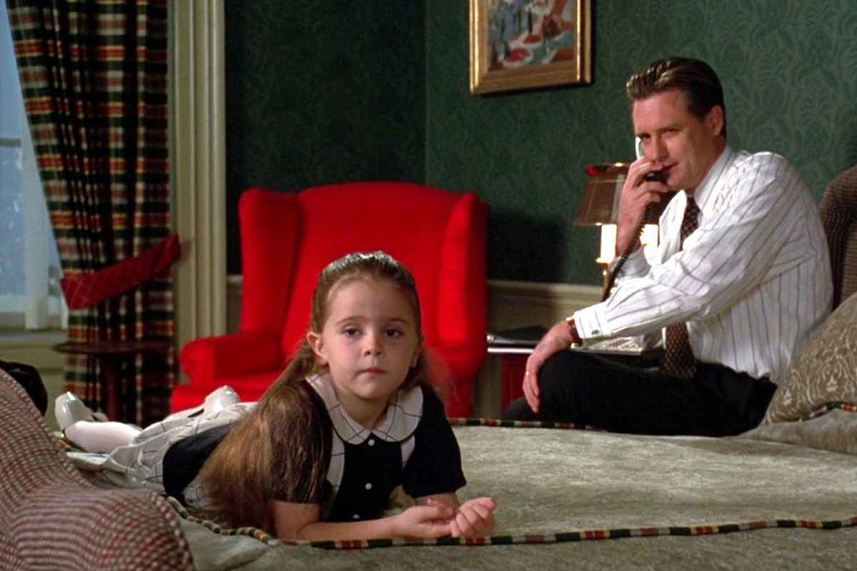 Film E Programmi Tv Di Mae Whitman