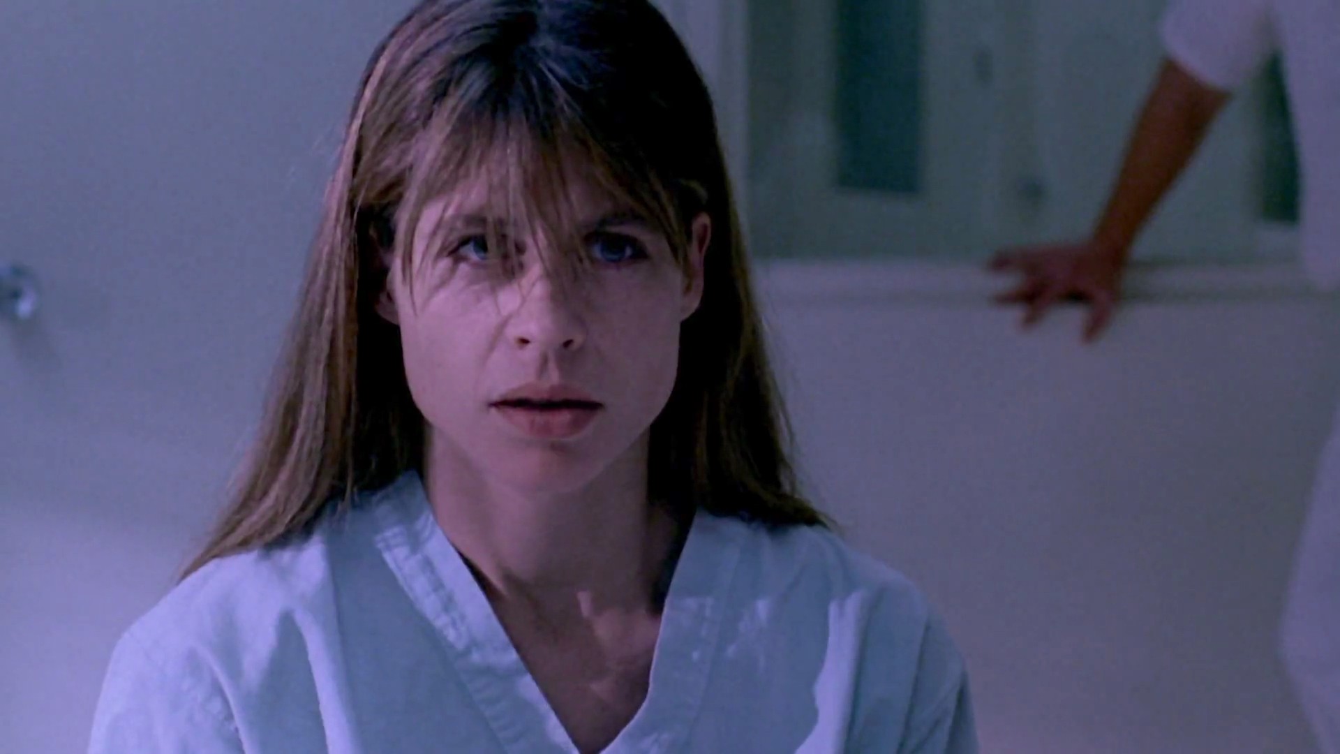 Film E Programmi Tv Di Linda Hamilton