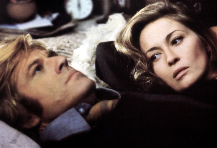 La Storia Di Faye 3 Quando Esce