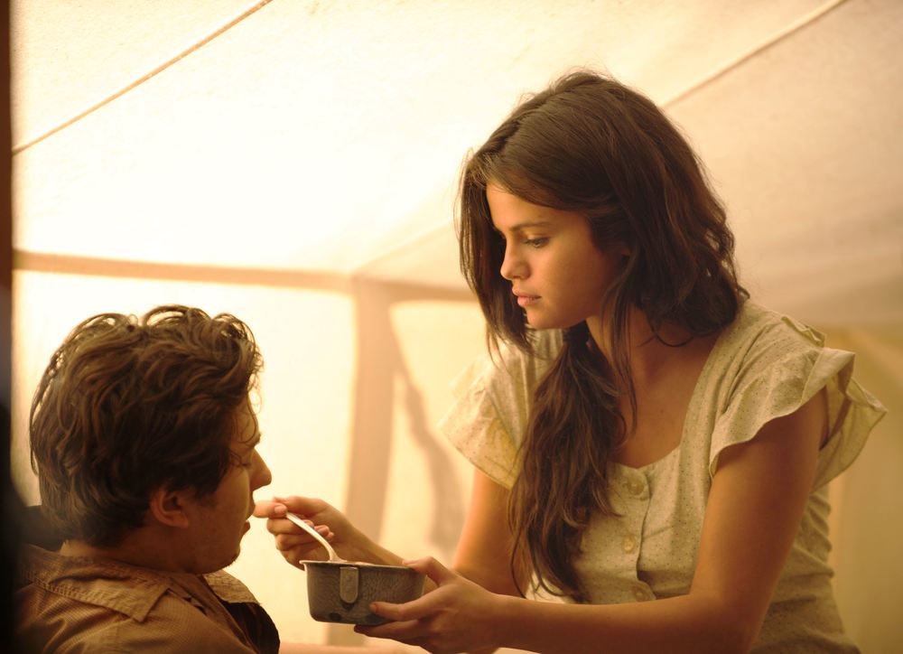 Film E Programmi Tv Di Selena Gomez