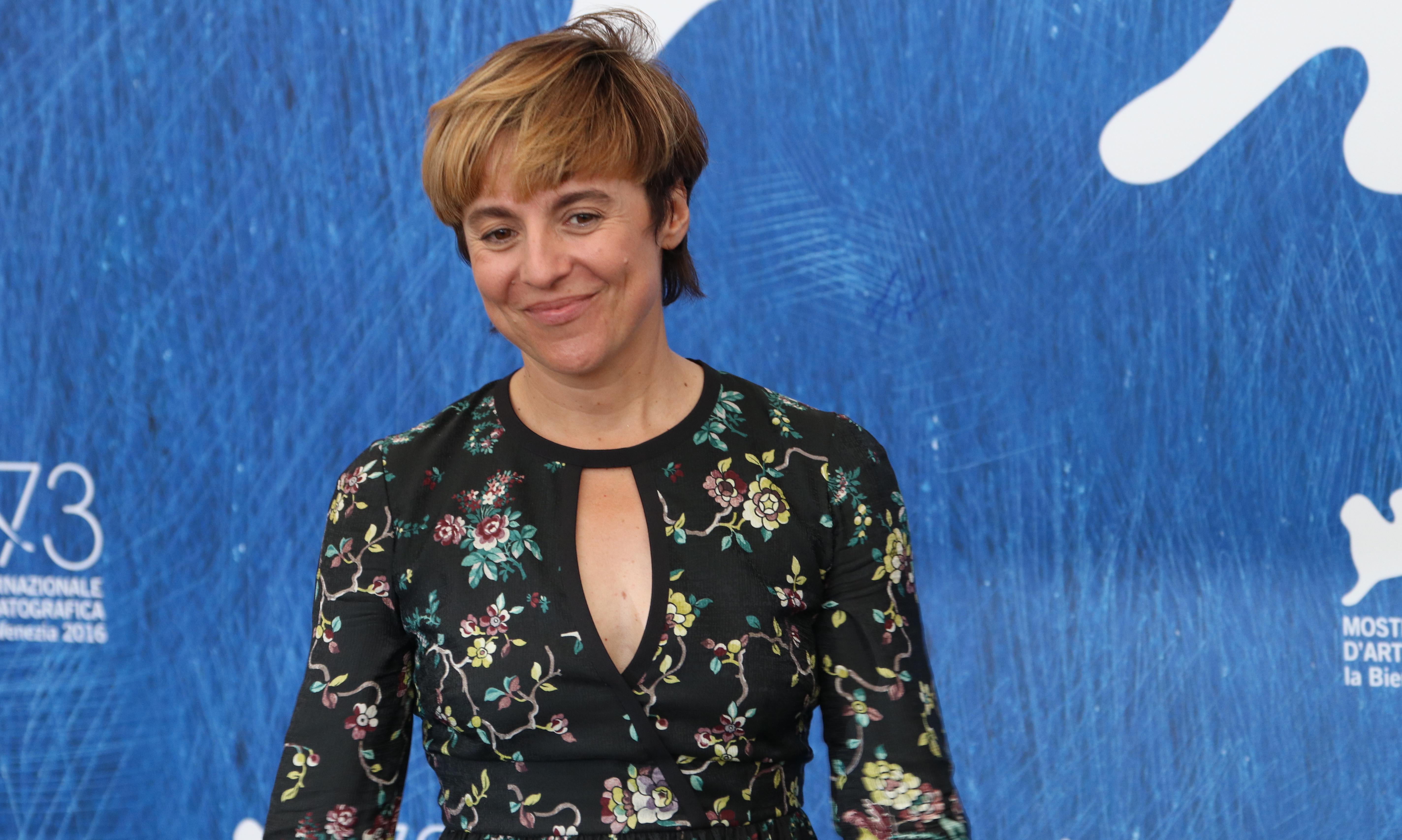 Natasha Richardson (1963?009),Azra Aftab XXX nude Sammi Hanratty,Richa Sharma Thomasin Lawson (born 1997),Donna Jordan Erotic fotos Madeline Zima born September 16, 1985 (age 33),Tatiana Lysenko 3 Olympic medals in gymnastics