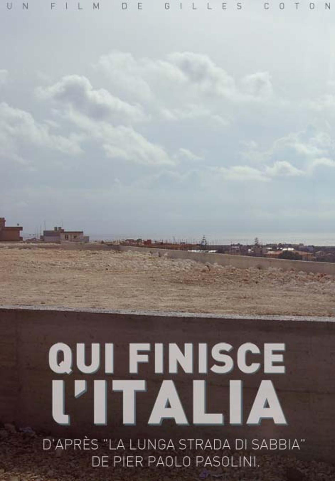 Quando Finisce Brave And Beautiful In Italia