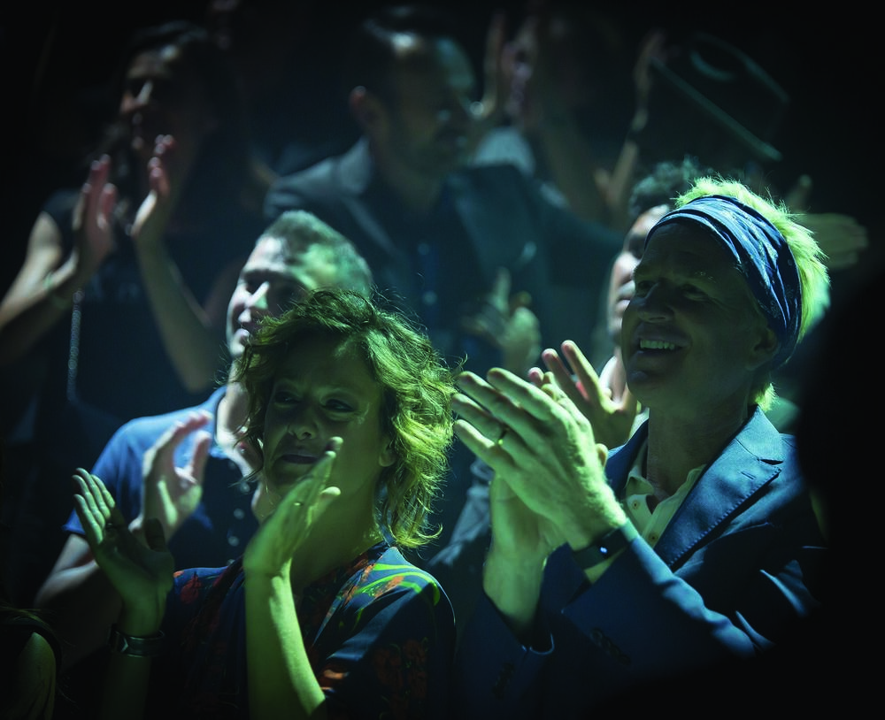 Come Diventare Grandi Nonostante I Genitori Streaming