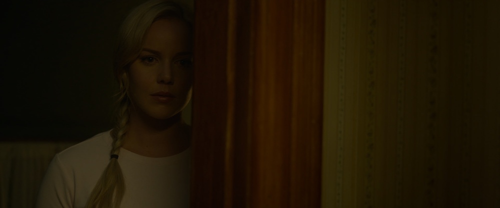 Film E Programmi Tv Di Abbie Cornish
