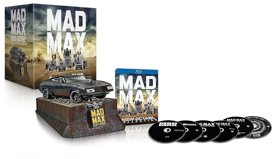 il-package-di-mad-max-high-octane-collection-440732-movieplayer-it