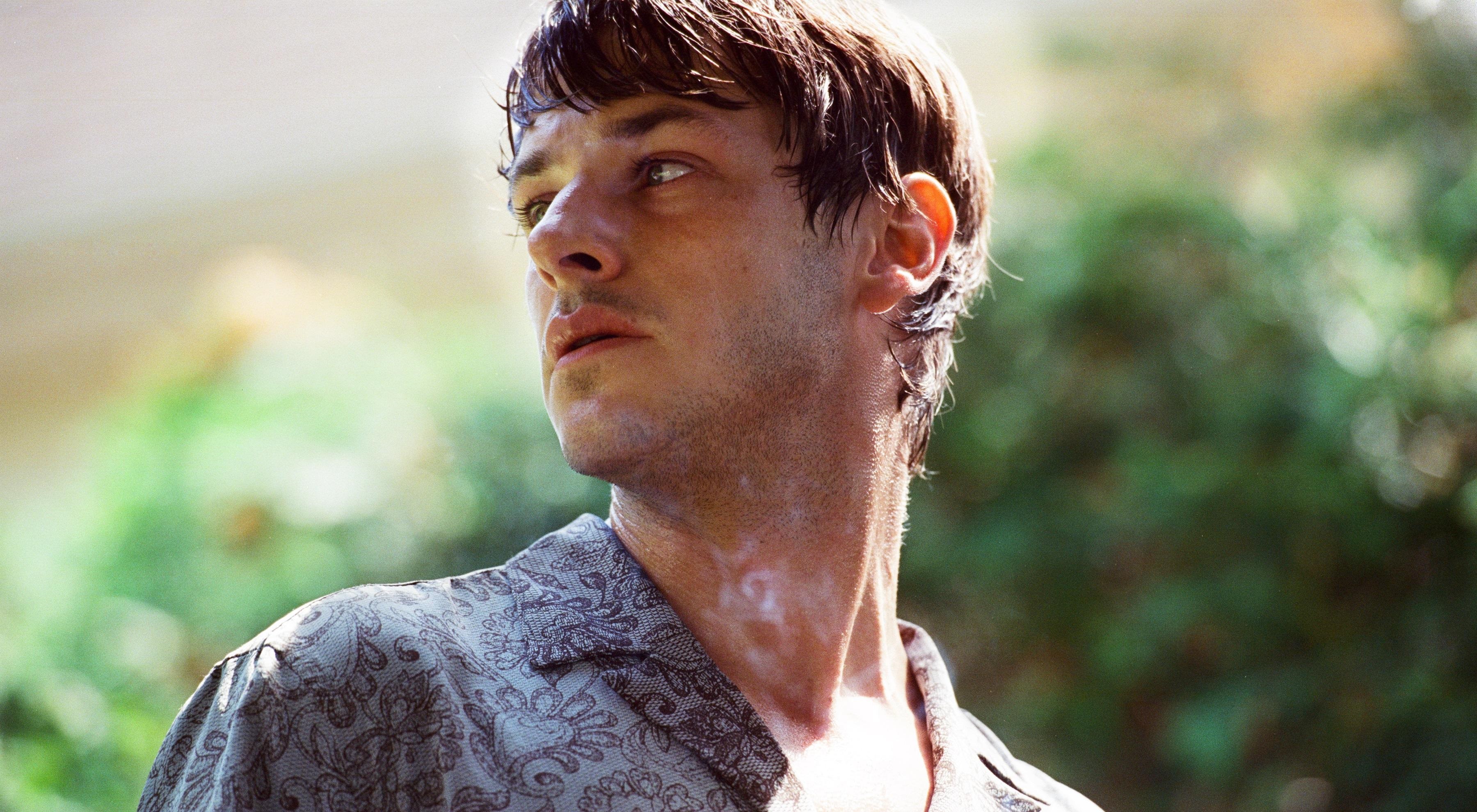 Gaspard Ulliel è Solo La Fine Del Mondo