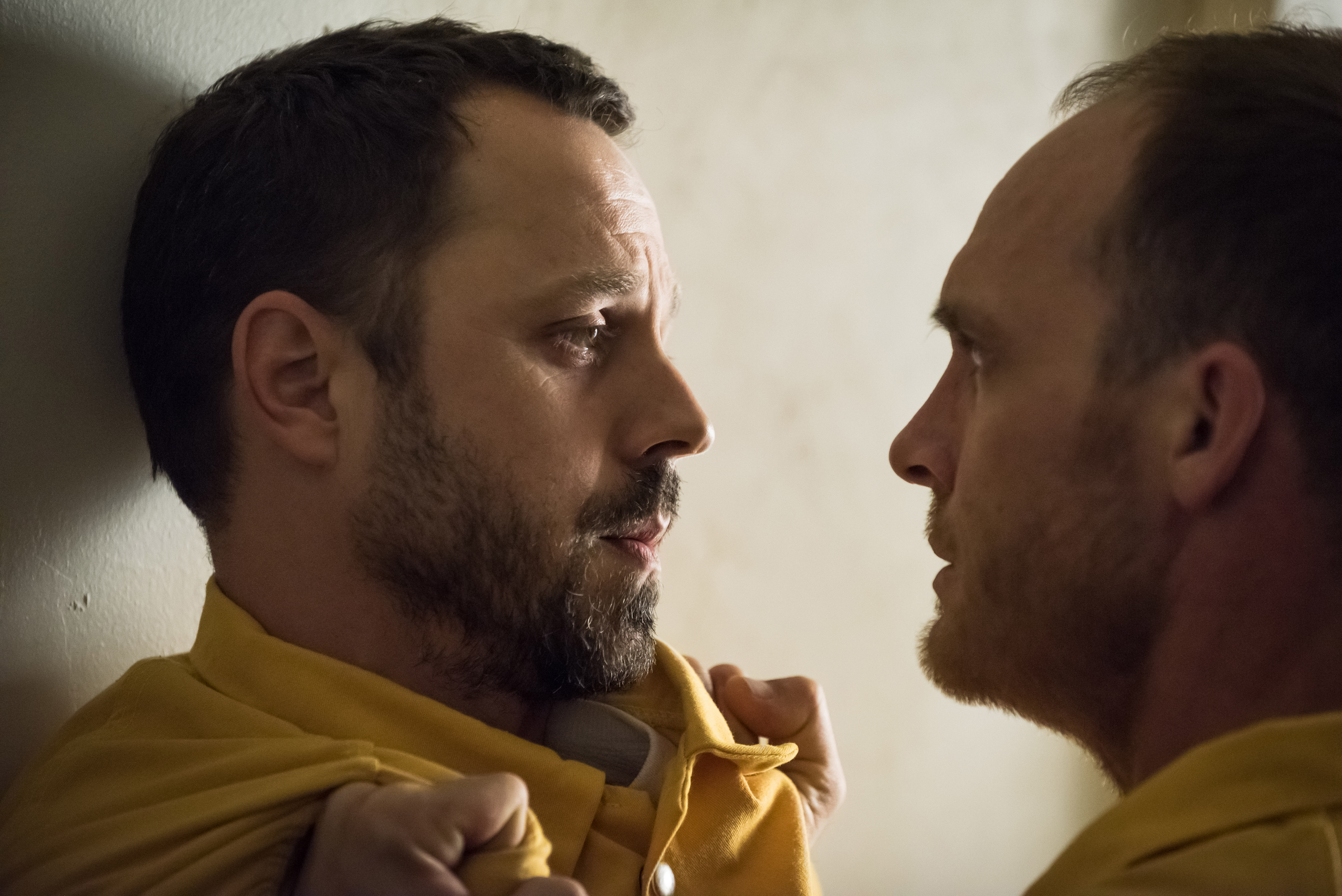 Film E Programmi Tv Di Giovanni Ribisi