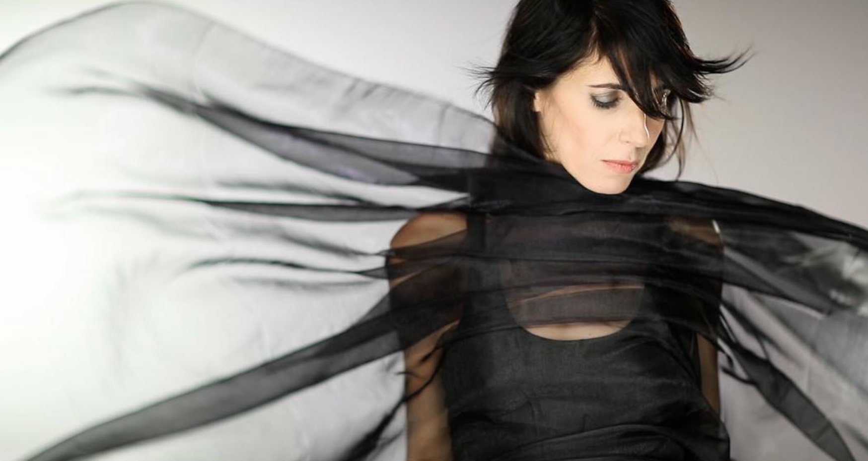 La cantante 445112 Movieplayer.it