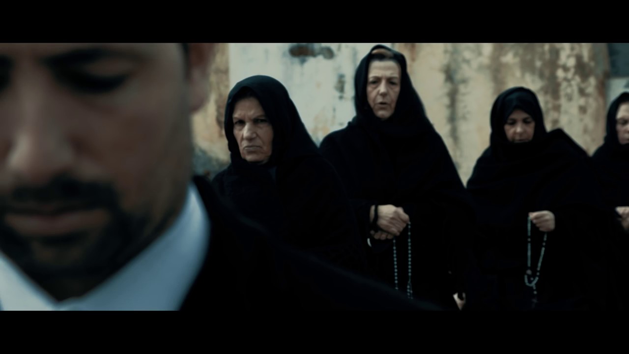 Bandidos E Balentes Il Codice Non Scritto