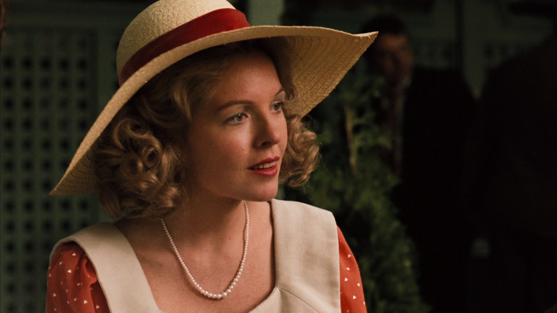 Il Padrino Diane Keaton in una scena 448122 Movieplayer.it