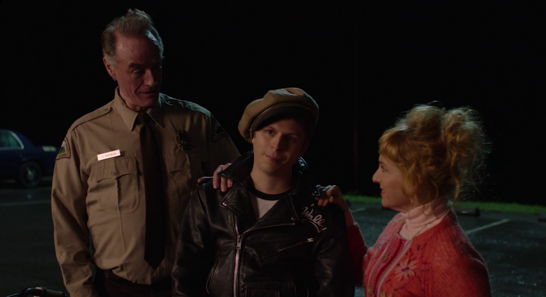 I Segreti Di Twin Peaks Streaming Ita