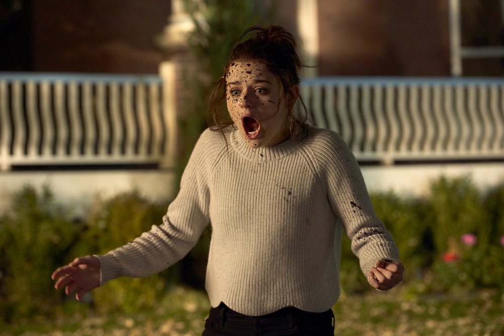 Film E Programmi Tv Di Joey King