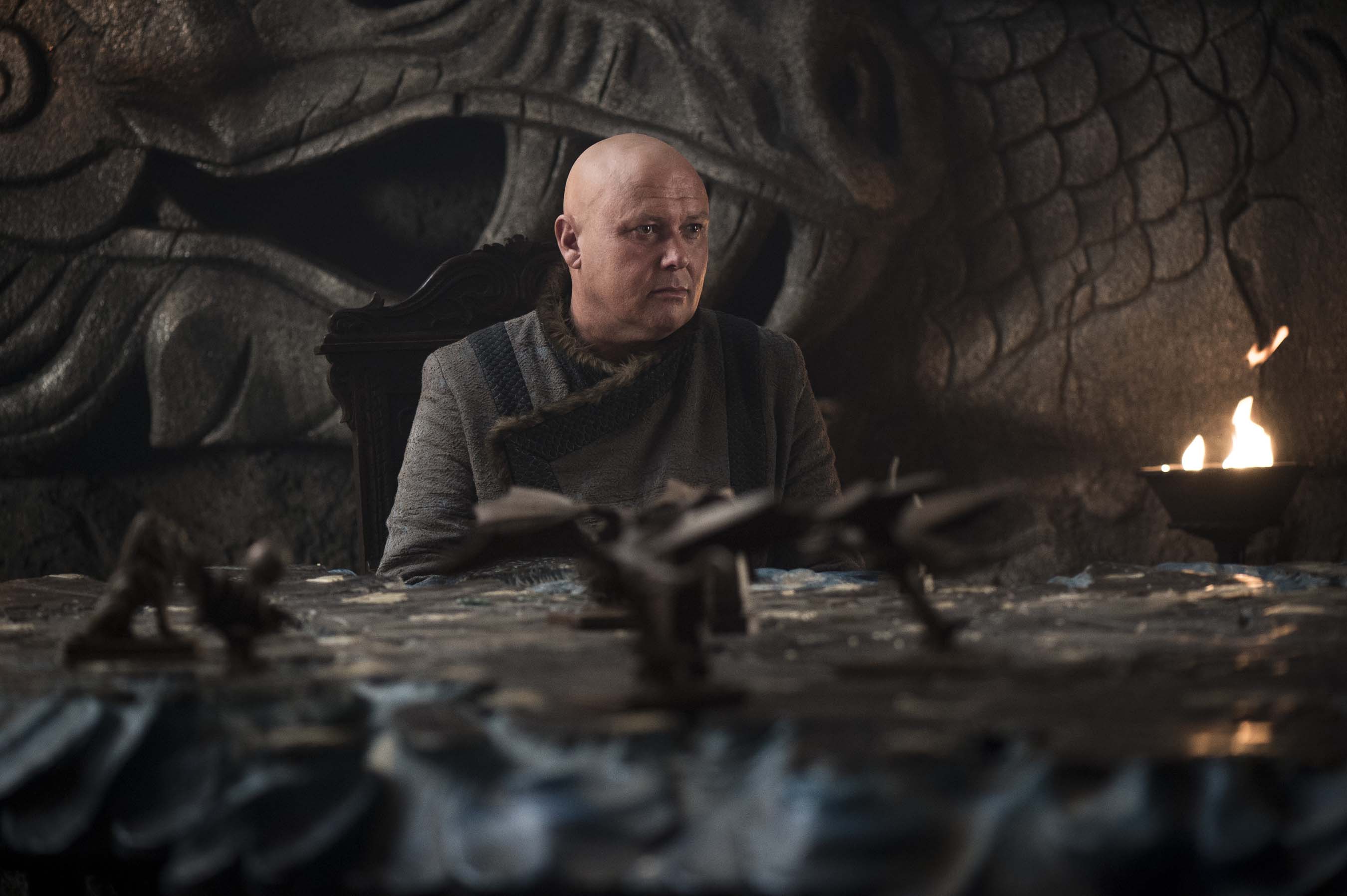 Game Of Thrones Il Genio Dello Straming