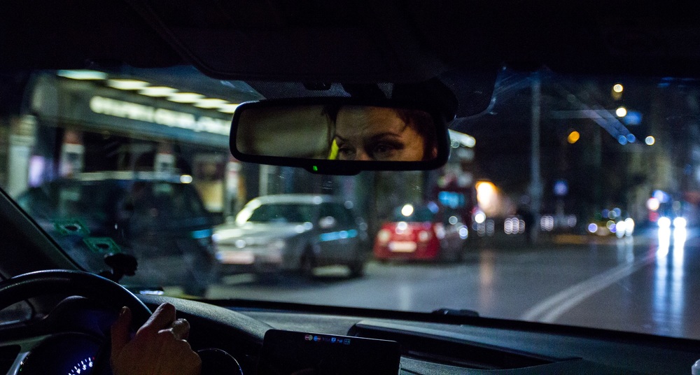 Directions un'immagine del film 460888 Movieplayer.it