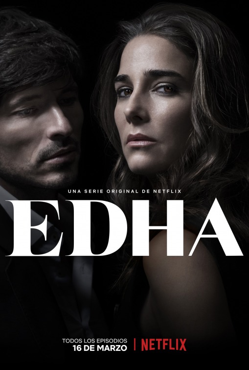 edha.jpg
