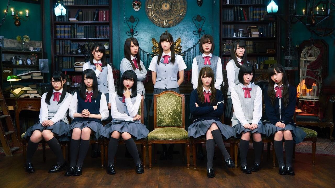 Re Mind un'immagine promozionale 467159 Movieplayer.it