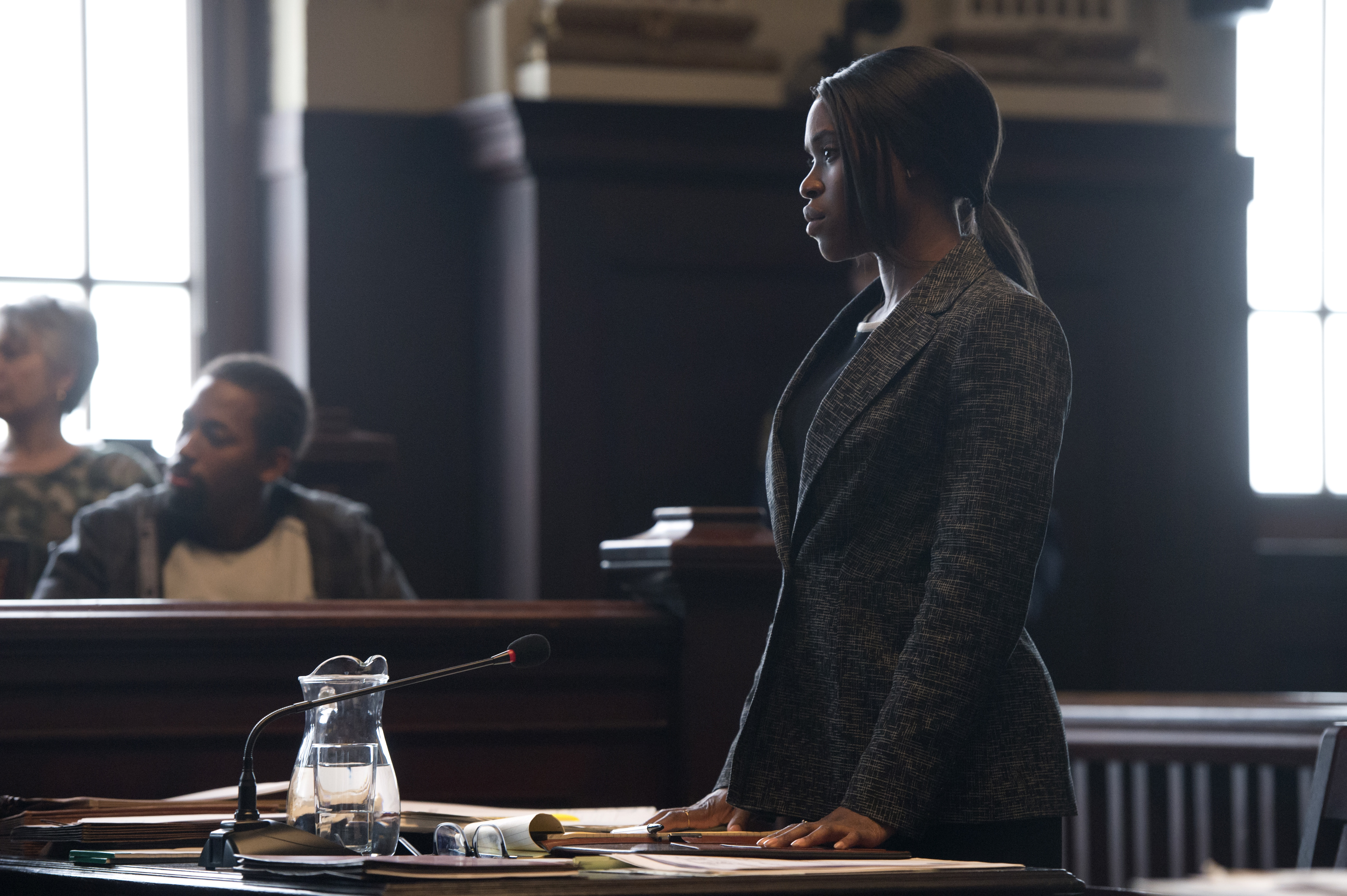 Forum on this topic: Lesley Woods, lesley-woods/ Discussion on this topic: Madeleine Madden, lesley-woods/
