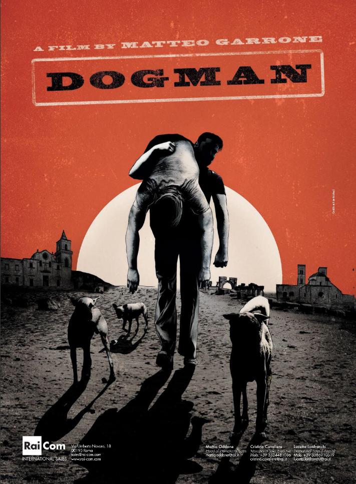 Dogman.2018.CUSTOM.BDRip.x264.HuN-No1