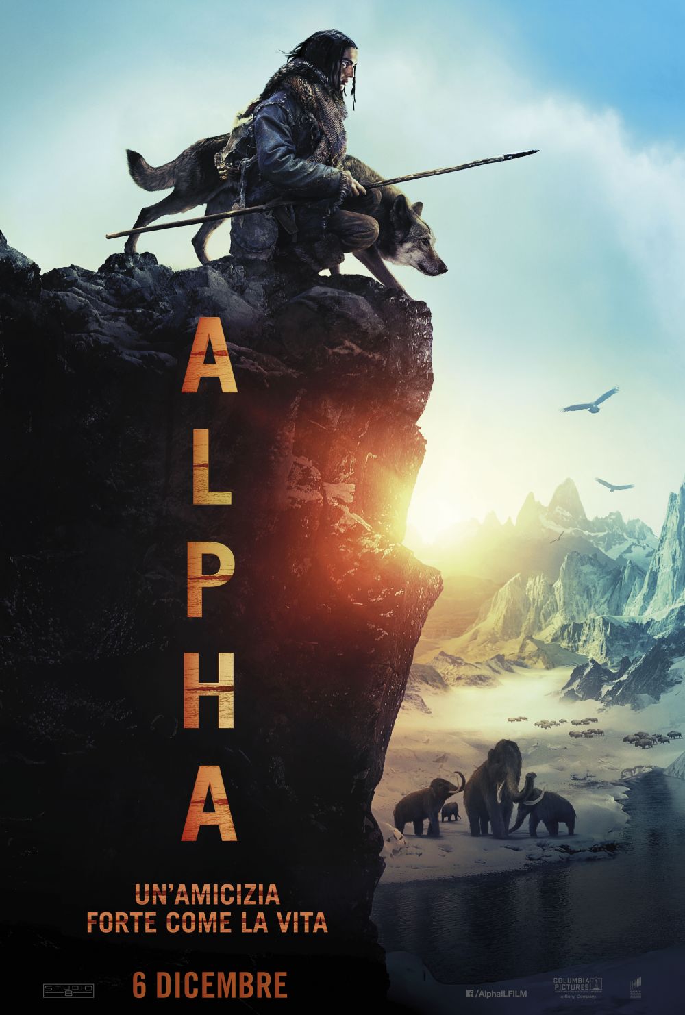 https://movieplayer.net-cdn.it/images/2018/06/18/alpha_intl_online_1sht_6072x9000_tsr_exp_imx_lk2_01_it.JPG