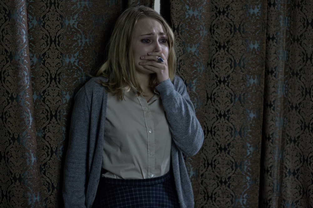 Annasophia Robb Filme Annasophia Robb Filme