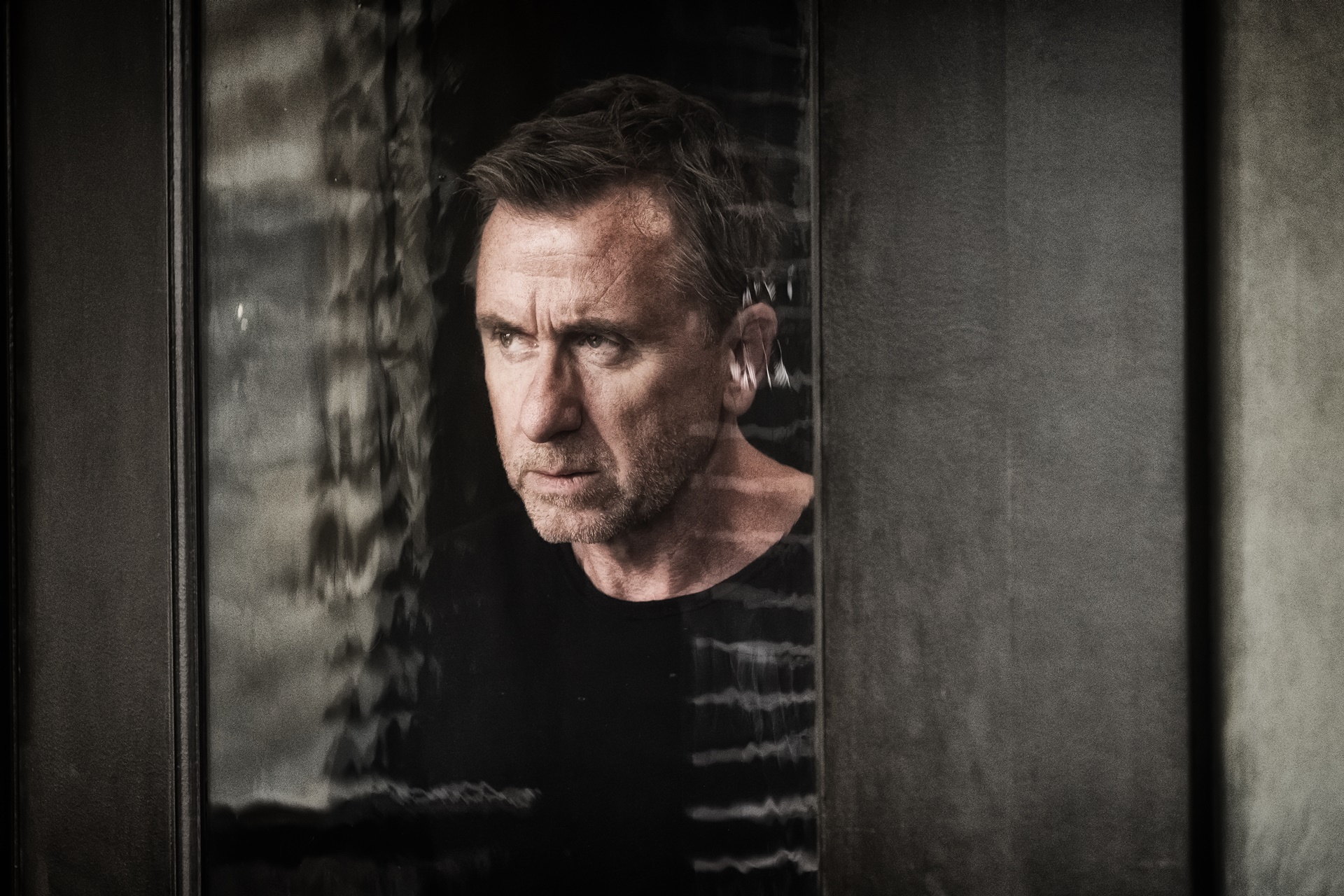 Film E Programmi Tv Di Tim Roth