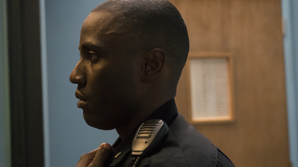 Film E Programmi Tv Di John David Washington