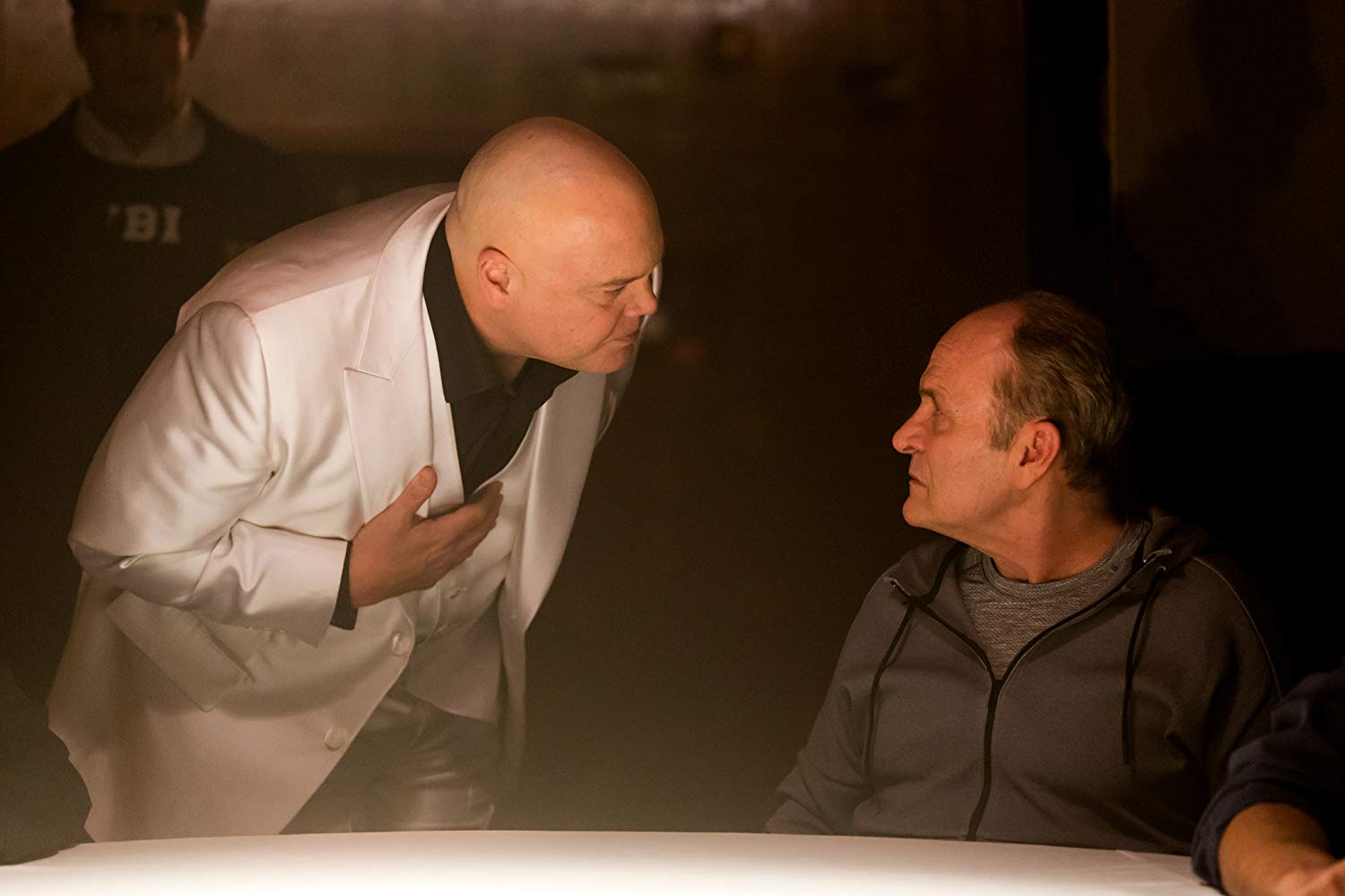 Film E Programmi Tv Di Vincent D'onofrio