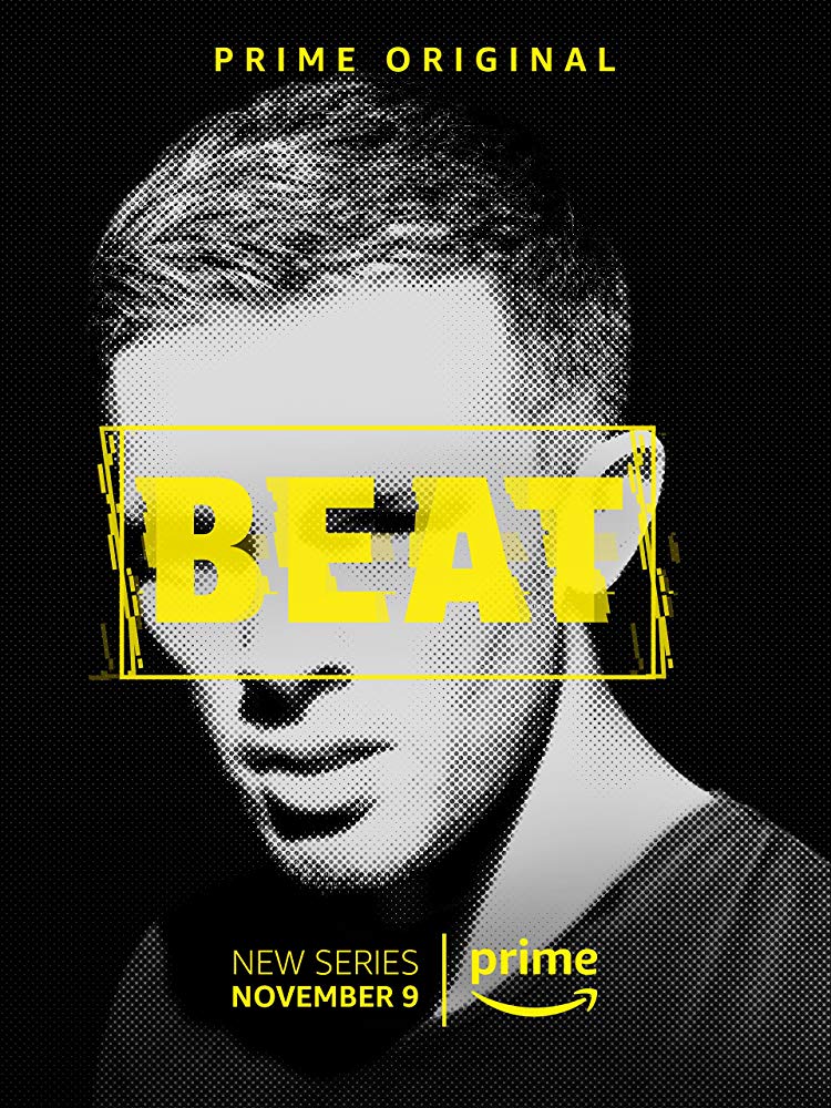 Hart Beat Film Il Genio Dello Streaming