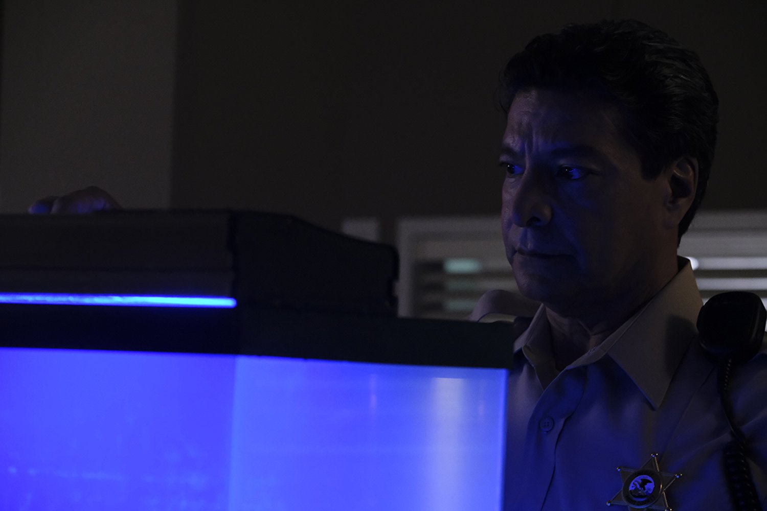 Film E Programmi Tv Di Gil Birmingham