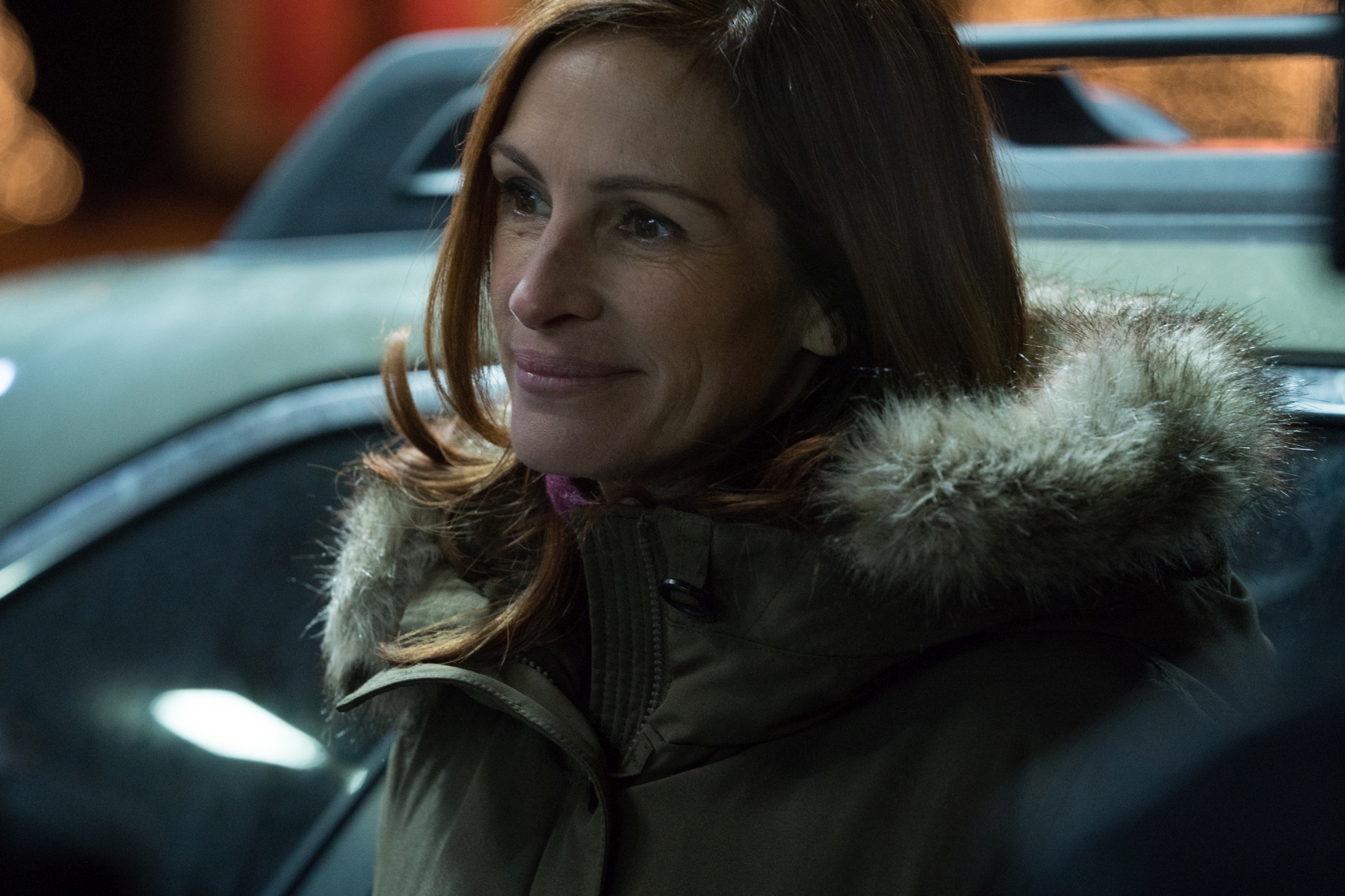 Film Julia Roberts Ben Is Back Netflix