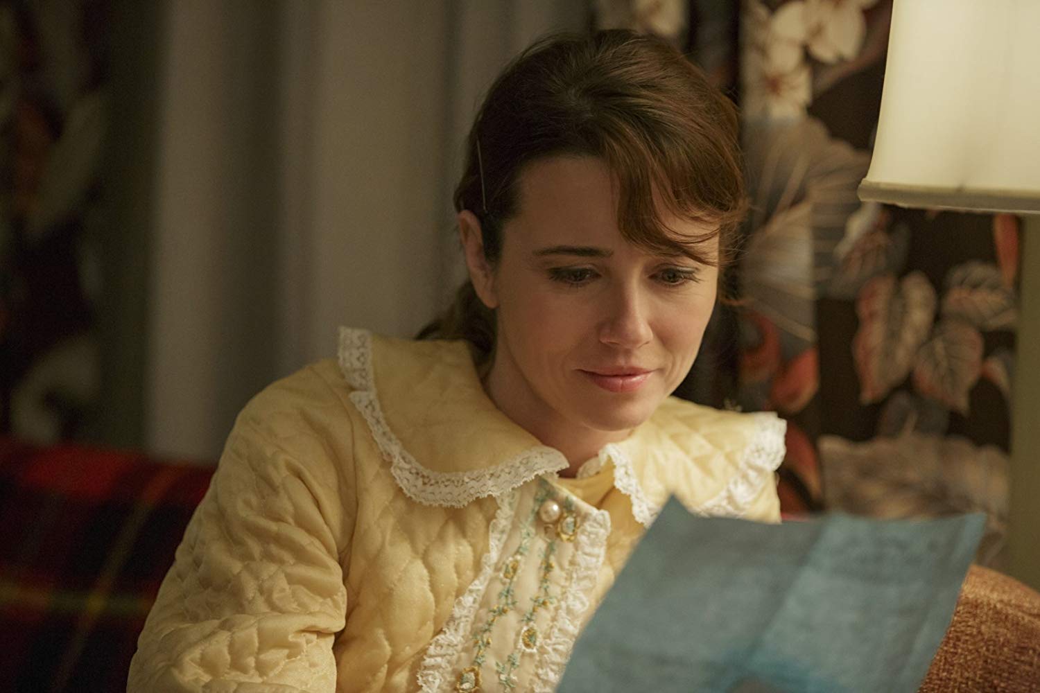 Film E Programmi Tv Di Linda Cardellini