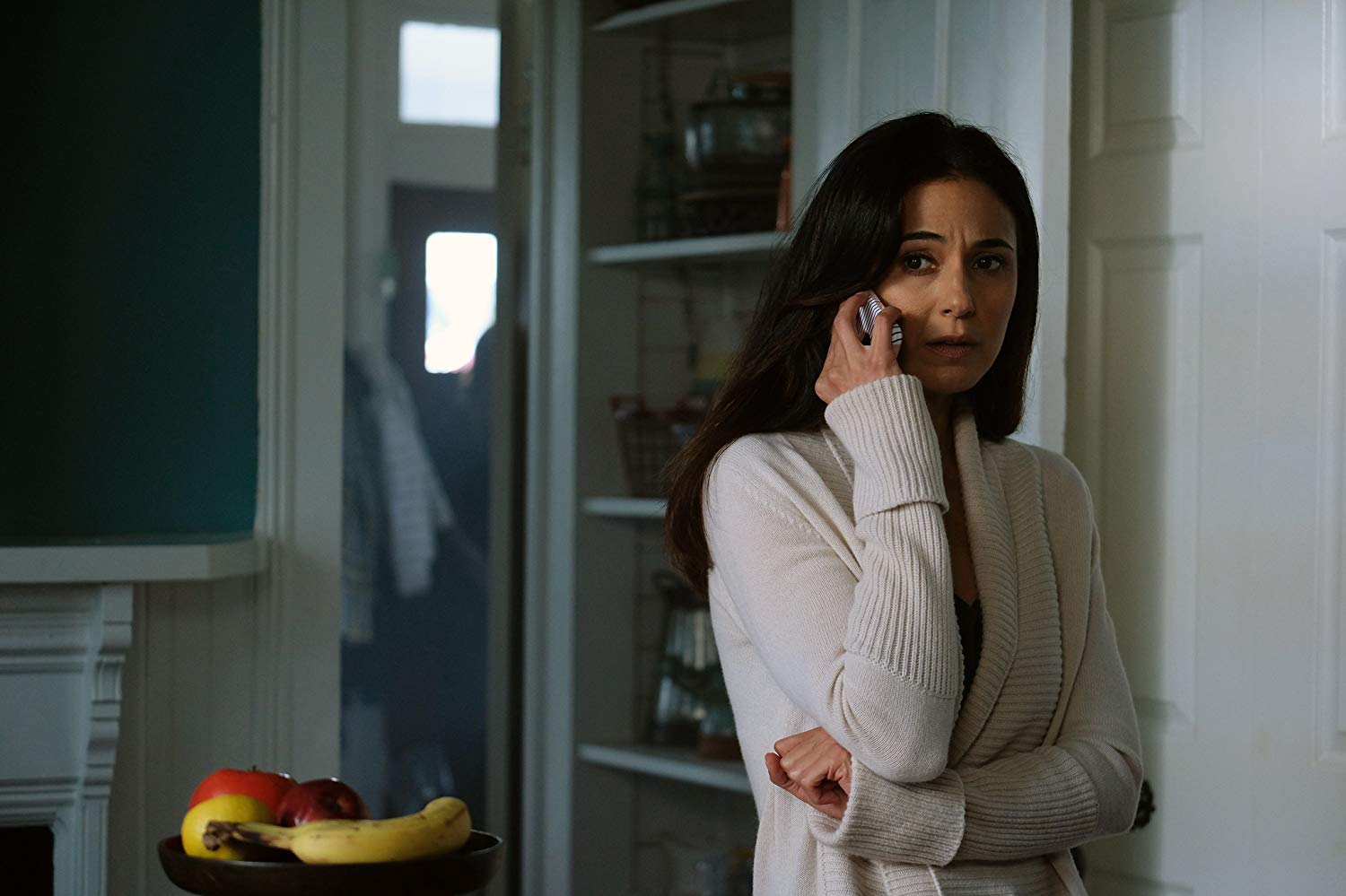 Film E Programmi Tv Di Emmanuelle Chriqui