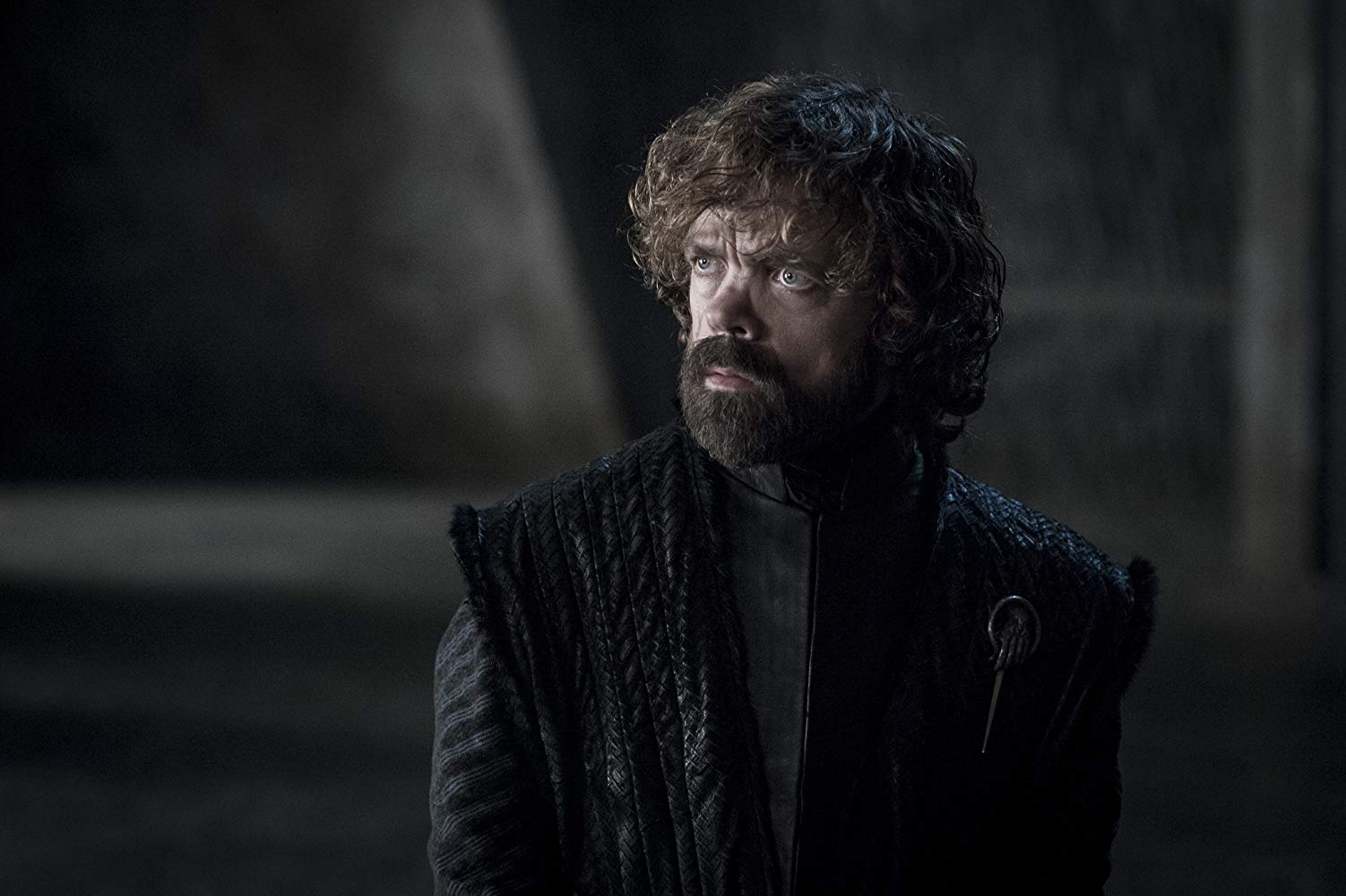 Film E Programmi Tv Di Peter Dinklage