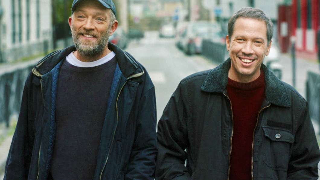 Hors Norme Film Streaming Hors Normes: Vincent Cassel in una scena del film: 490828 - Movieplayer.it