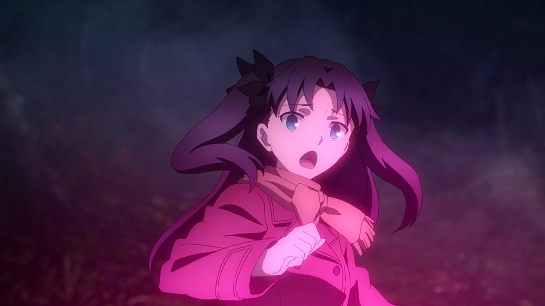 Fate/stay night Heaven’s feel 2. Lost Butterfly un’immagine del film 491872 Movieplayer.it Fate/stay night Heaven’s feel 2. Lost Butterfly un’immagine del film 491872 Movieplayer.it