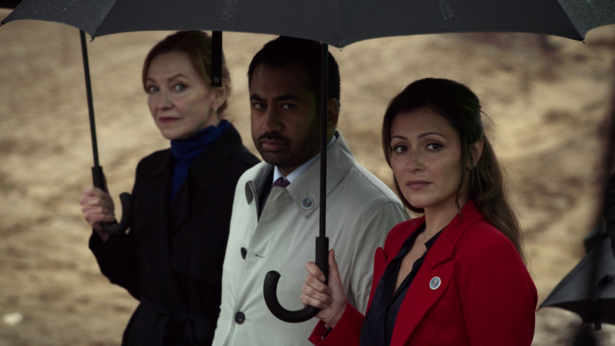 Film E Programmi Tv Di Kal Penn