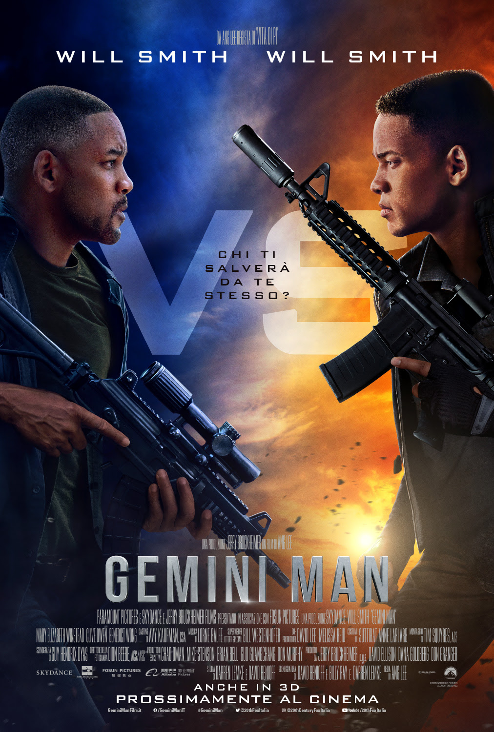 locandina-di-gemini-man-494684-movieplayer-it