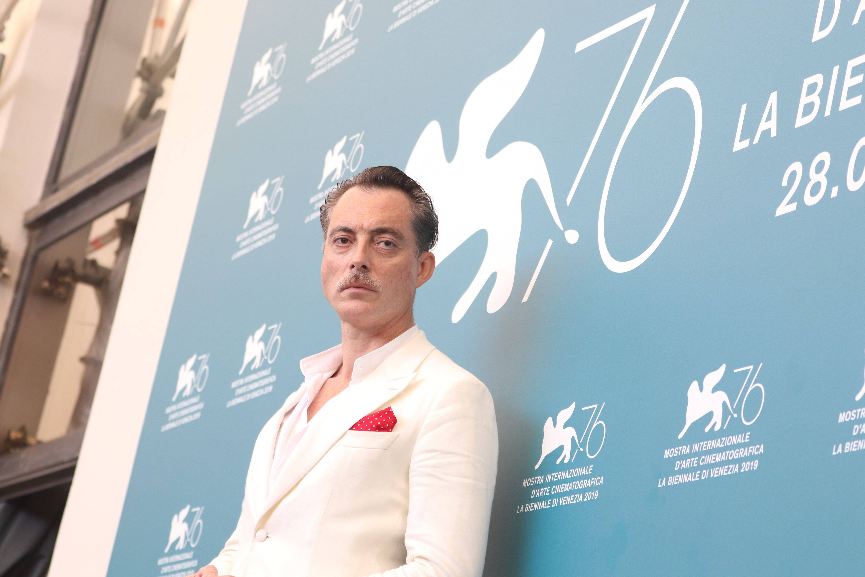 Film E Programmi Tv Di Maurizio Lombardi