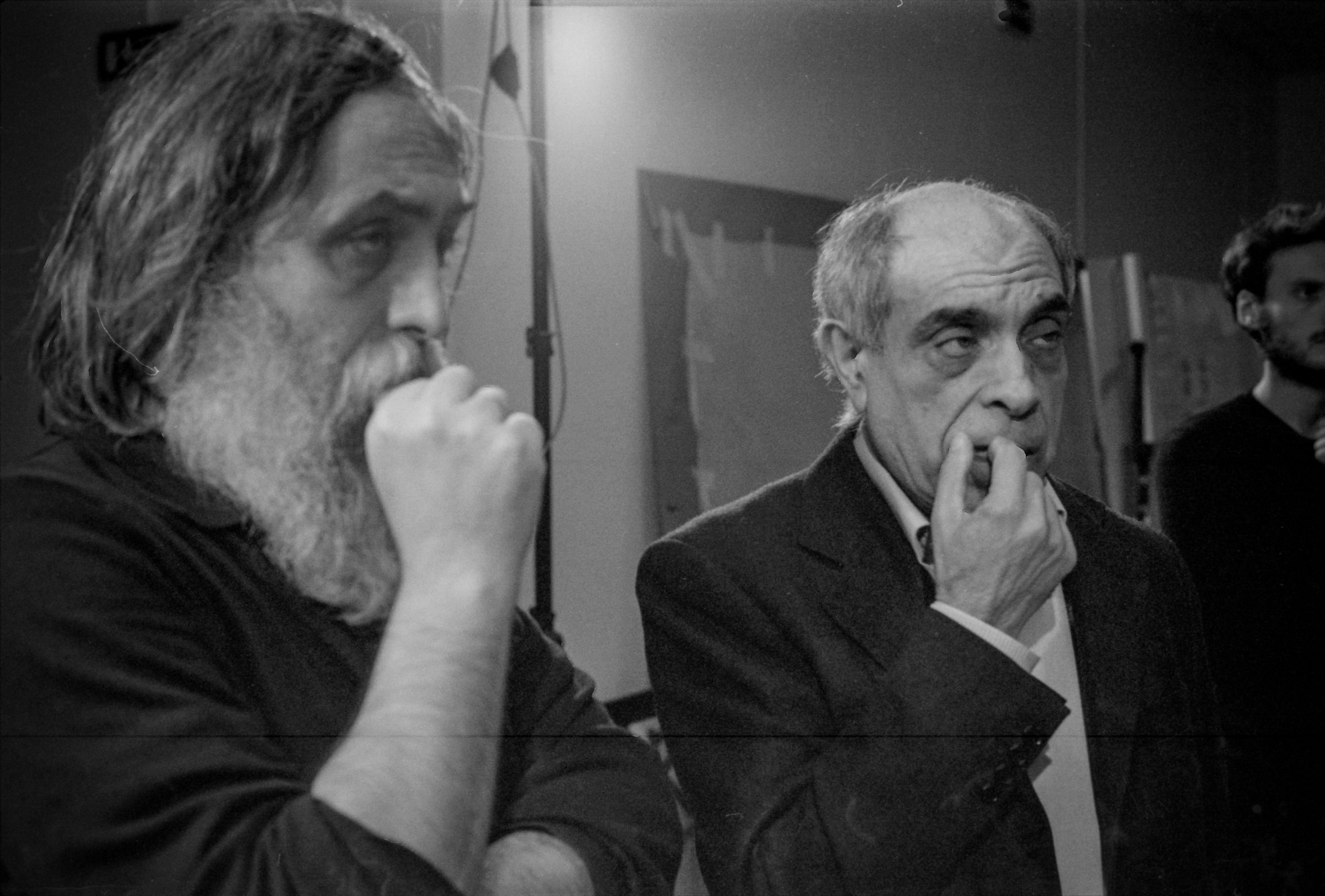 La Mafia Non è Più Quella Di Una Volta Mymovies