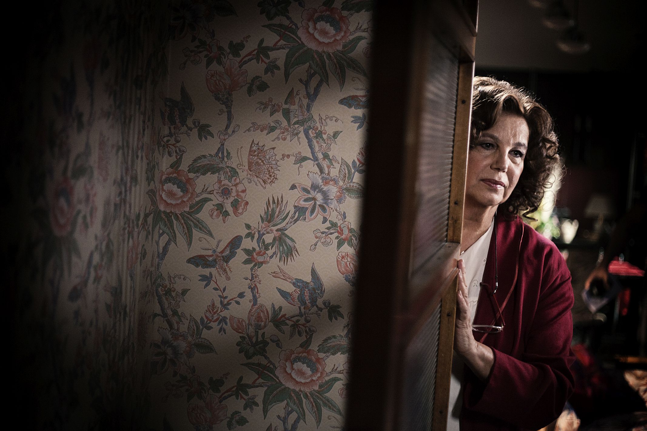 Quando esce? Di cosa parla Quelle Brave Ragazze? Maionchi, Berti, Milo