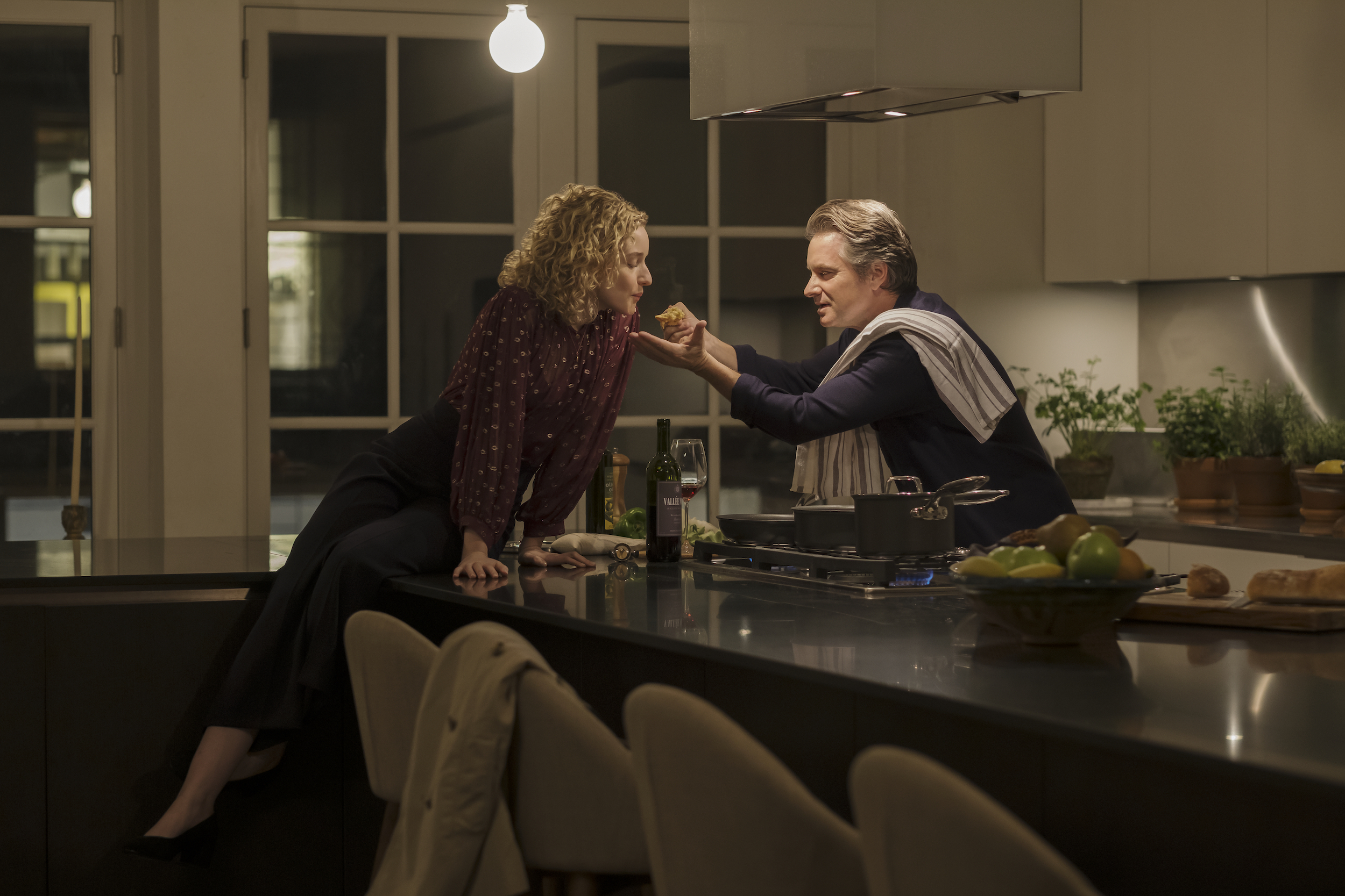 Film E Programmi Tv Di Shea Whigham