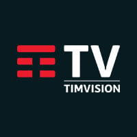 TIMVISION