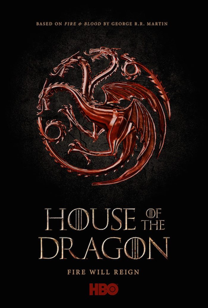 house-of-the-dragon-700x1037